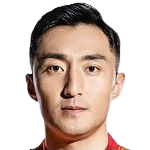 https://img.hong-ying.com.cn/img/football/player/767aba98e03341e3fb1436506e1b0a6d.png