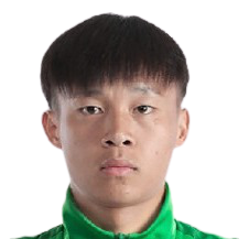 https://img.hong-ying.com.cn/img/football/player/768992ac7f404abe894fe7cdb709eca0.png