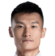 https://img.hong-ying.com.cn/img/football/player/7787f6cbd4ffbc0d1a9532833a46bf4f.png