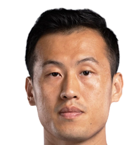 https://img.hong-ying.com.cn/img/football/player/7854e27f7c793fe4b6056910fa642cab.png