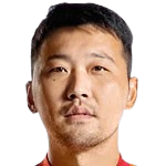 https://img.hong-ying.com.cn/img/football/player/79d338044454363bd508e4bf76e5b09b.png