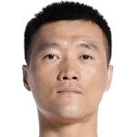 https://img.hong-ying.com.cn/img/football/player/79fdcb0722baafafcf3d1f989db1125d.png