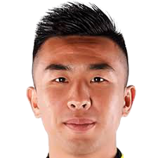 https://img.hong-ying.com.cn/img/football/player/7d28aefc15174b224ba0d8fda0118816.png