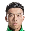 https://img.hong-ying.com.cn/img/football/player/7efda1bafceec4575f41e5067f348fe0.png