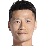 https://img.hong-ying.com.cn/img/football/player/80bb33e70e6b50fbd0dc649cdae53e18.png