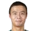 https://img.hong-ying.com.cn/img/football/player/81772bfac43397d49d458a7ef9561dae.png