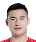 https://img.hong-ying.com.cn/img/football/player/831e90046c62f047c79949f0259cd5ca.png