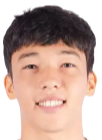 https://img.hong-ying.com.cn/img/football/player/87befc6824e537e8edfc15043a7ef84e.png