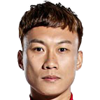 https://img.hong-ying.com.cn/img/football/player/8927ff5e86adda4bb95bd54797036132.png