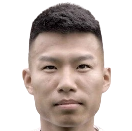 https://img.hong-ying.com.cn/img/football/player/8bfcb143200896eeaa5f125df90eb464.png