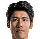 https://img.hong-ying.com.cn/img/football/player/8c4e2ed0cacee95752f71e26889c15db.png