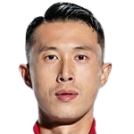 https://img.hong-ying.com.cn/img/football/player/8facd24bf98196e19638653c5dd3b930.png