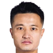 https://img.hong-ying.com.cn/img/football/player/937e49f394d34aa2c311525b71a3dcc0.png