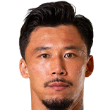 https://img.hong-ying.com.cn/img/football/player/95838f6c3fcd45a1f26bb24b80aba601.png