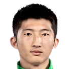 https://img.hong-ying.com.cn/img/football/player/95fb8c1483518613b904834948ec3a39.png