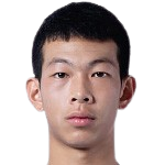 https://img.hong-ying.com.cn/img/football/player/97f91b4088f9359f3e689e397ba07a32.png