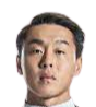 https://img.hong-ying.com.cn/img/football/player/98bab6c4c66aba618f2680b13ee2cb62.png