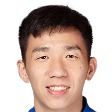 https://img.hong-ying.com.cn/img/football/player/9aaef814c2705416eff240661456fee3.png