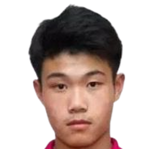 https://img.hong-ying.com.cn/img/football/player/9cb8571ed0ddb737ceb7715634baed49.png