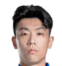 https://img.hong-ying.com.cn/img/football/player/9d71c5d6931cd26bb7f12468f3b59ae2.png