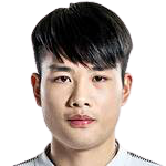 https://img.hong-ying.com.cn/img/football/player/9de0087fec2d30a6815f9daf7d88bc74.png