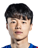 https://img.hong-ying.com.cn/img/football/player/9e15a263b4f2759432e48cafcdd16d45.png