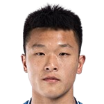 https://img.hong-ying.com.cn/img/football/player/9ff6ff71181ca8ca8757464515c8665e.png