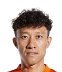 https://img.hong-ying.com.cn/img/football/player/9ffe2f0e1e87e954309239adbdc65b19.png