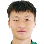 https://img.hong-ying.com.cn/img/football/player/a159ae7d49a3410ad06feb60444b08ac.png