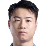 https://img.hong-ying.com.cn/img/football/player/a75e9c1b815f85025794b0e96decf06f.png