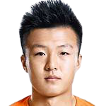 https://img.hong-ying.com.cn/img/football/player/a8dd6dd425799c21ab1fde33dda1906a.png