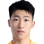 https://img.hong-ying.com.cn/img/football/player/a8ec31e087f4db59e75d27d93268c2a5.png