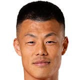 https://img.hong-ying.com.cn/img/football/player/a986fb9a63edb5911acf91931dbfb3a7.png