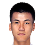 https://img.hong-ying.com.cn/img/football/player/ac0105343ec432c5e6164b2bc4abba7e.png