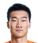 https://img.hong-ying.com.cn/img/football/player/b054229839887cf16ff2f6cde4f9357b.png