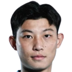 https://img.hong-ying.com.cn/img/football/player/b1ad67cbbc3c8b6d106ed533a3621070.png