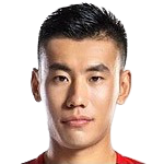 https://img.hong-ying.com.cn/img/football/player/b210b31776fd0353fb02bfb28798d028.png