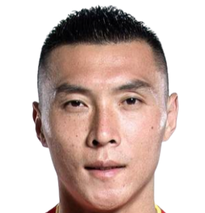 https://img.hong-ying.com.cn/img/football/player/b2bc2e0db30883d048c8333cea1fe429.png