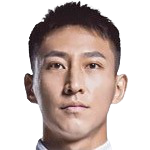 https://img.hong-ying.com.cn/img/football/player/b5f07490e940742bcdc51c229c1f03ad.png