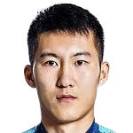 https://img.hong-ying.com.cn/img/football/player/b694f6fc185bab2449ef14c2991319a3.png