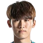 https://img.hong-ying.com.cn/img/football/player/bb523bc2f696a2722d66d61315a13766.png