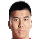 https://img.hong-ying.com.cn/img/football/player/bdec486c325609fc911de9a5a3976230.png