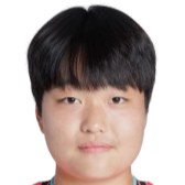 https://img.hong-ying.com.cn/img/football/player/bf4189dc4390342a3c4666c8c79289be.png