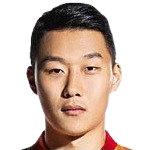 https://img.hong-ying.com.cn/img/football/player/c0a04d8c998de66f6c771db125b38673.png