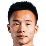 https://img.hong-ying.com.cn/img/football/player/c398ad0b7d632a2278db1149f43bc97b.png