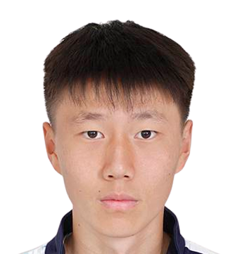 https://img.hong-ying.com.cn/img/football/player/c5f31875cd008134aee103dba07f28ff.png