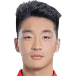 https://img.hong-ying.com.cn/img/football/player/ca21bb13a3c1ef089f15b685b4684352.png