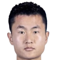 https://img.hong-ying.com.cn/img/football/player/cae90a58320cb9dbe1e468d9dd69036e.png