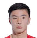 https://img.hong-ying.com.cn/img/football/player/cb9b228377aafe0821fddacfbc44402c.png