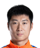 https://img.hong-ying.com.cn/img/football/player/cc428a0a5a1463f5f79bbf4da85a35a6.png